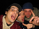 2002_57.JPG 2002_57.JPG