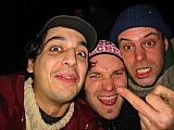 2002_58.JPG 2002_58.JPG