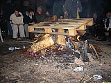 2002_59.JPG 2002_59.JPG