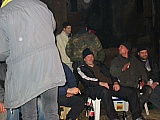 2002_6.JPG 2002_6.JPG