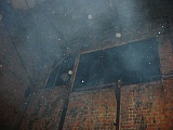2002_63.JPG 2002_63.JPG