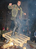 2002_64.JPG 2002_64.JPG
