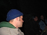 2002_66.JPG 2002_66.JPG