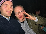 2002_67.JPG 2002_67.JPG