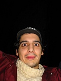 2002_70.JPG 2002_70.JPG