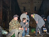 2002_73.JPG 2002_73.JPG