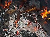 2002_74.JPG 2002_74.JPG
