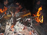 2002_75.JPG 2002_75.JPG
