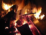 2002_76.JPG 2002_76.JPG