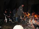 2002_79.JPG 2002_79.JPG