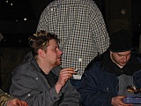 2002_80.JPG 2002_80.JPG