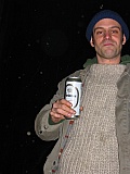 2002_82.JPG 2002_82.JPG