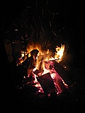 2002_85.JPG 2002_85.JPG
