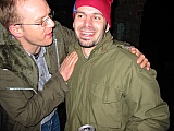 2002_86.JPG 2002_86.JPG