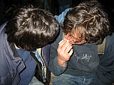 2002_88.JPG 2002_88.JPG