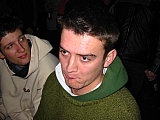 2002_89.JPG 2002_89.JPG