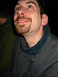 2002_90.JPG 2002_90.JPG
