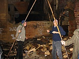 2002_91.JPG 2002_91.JPG