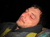 2002_94.JPG 2002_94.JPG