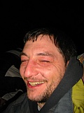 2002_95.JPG 2002_95.JPG