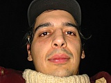 2002_98.JPG 2002_98.JPG