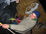 2002_99.JPG 2002_99.JPG