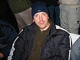 2002_41.jpg