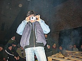 2002_65.jpg