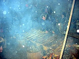 2003_100.JPG 2003_100.JPG