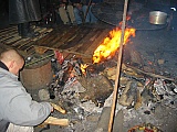 2003_107.JPG 2003_107.JPG