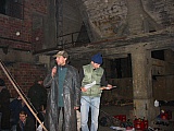 2003_111.JPG 2003_111.JPG
