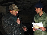 2003_112.JPG 2003_112.JPG