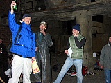 2003_116.JPG 2003_116.JPG
