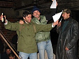 2003_120.JPG 2003_120.JPG