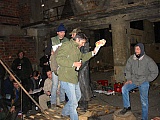 2003_121.JPG 2003_121.JPG
