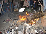 2003_122.JPG 2003_122.JPG