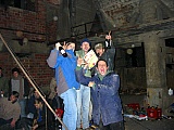 2003_125.JPG 2003_125.JPG