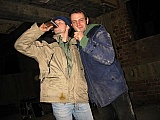 2003_128.JPG 2003_128.JPG