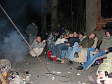 2003_130.JPG 2003_130.JPG