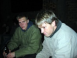 2003_131.JPG 2003_131.JPG