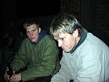 2003_131.JPG