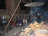 2003_133.JPG 2003_133.JPG