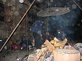 2003_136.JPG 2003_136.JPG