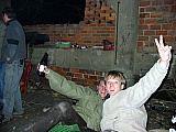 2003_138.JPG 2003_138.JPG