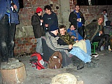 2003_14.JPG 2003_14.JPG