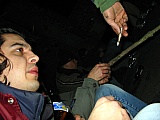 2003_140.JPG 2003_140.JPG