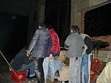 2003_141.JPG 2003_141.JPG