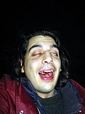 2003_143.JPG 2003_143.JPG