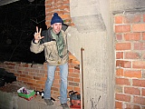 2003_150.JPG 2003_150.JPG