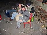 2003_151.JPG 2003_151.JPG